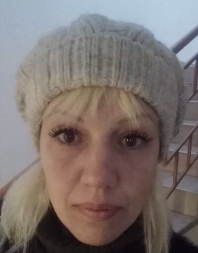  -,   , 45 ,   
