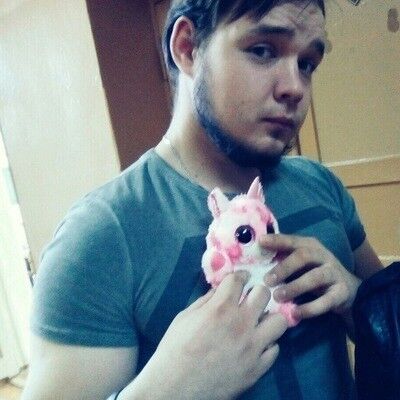  ,   , 26 ,   