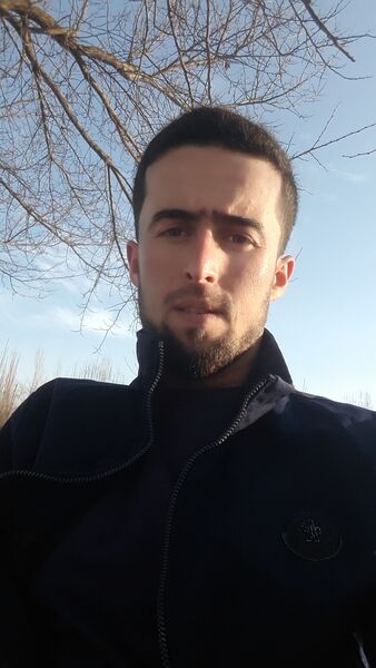  ,   Ali, 26 ,   ,   