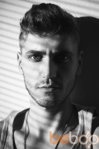 ,   Alex, 39 ,   ,   , c , 