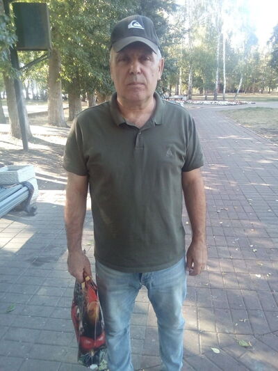  ,   , 59 ,   ,   , c , 