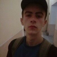  ,   , 26 ,   