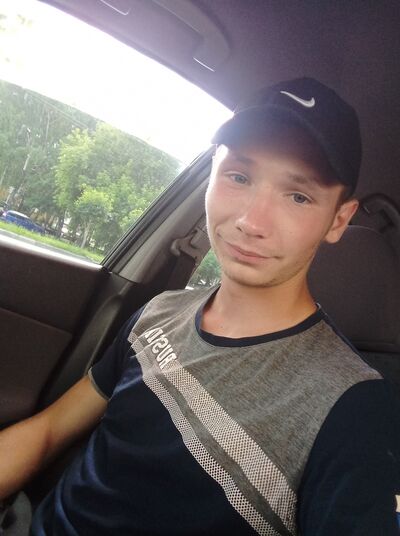  ,   , 25 ,     