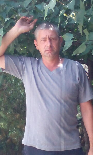  ,   , 51 ,     , c 