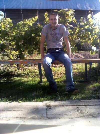  ,   Dima, 46 ,   ,   , c 