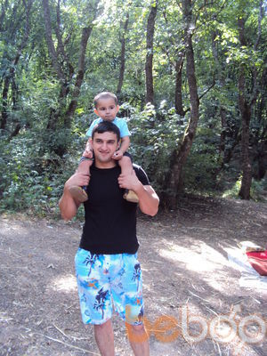  ,   Vusal, 37 ,   ,   , c 