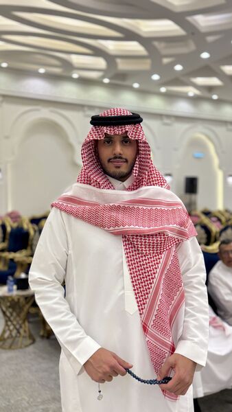  ,   ABDULAZIZ, 25 ,   ,   