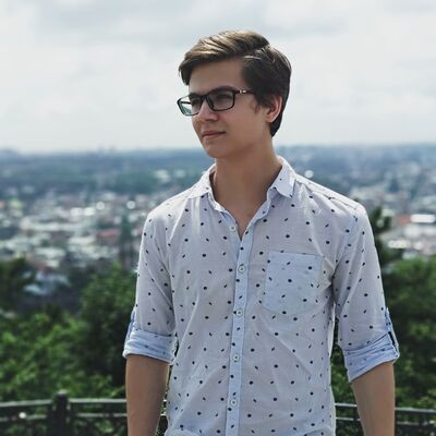  ,   , 27 ,   , 