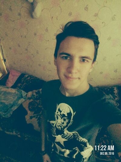  ,   , 27 ,   