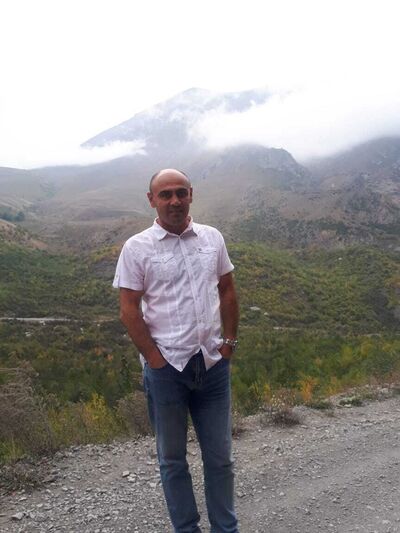  ,   , 49 ,   ,   , c , 
