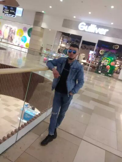  ,   , 26 ,   ,   , 