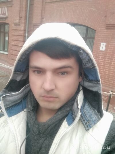  ,   Bekzodbek, 29 ,   ,   , c 