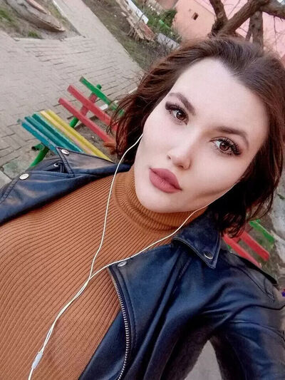  ,   , 26 ,     , c 
