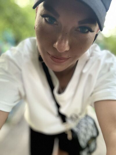  ,   , 33 ,   c 