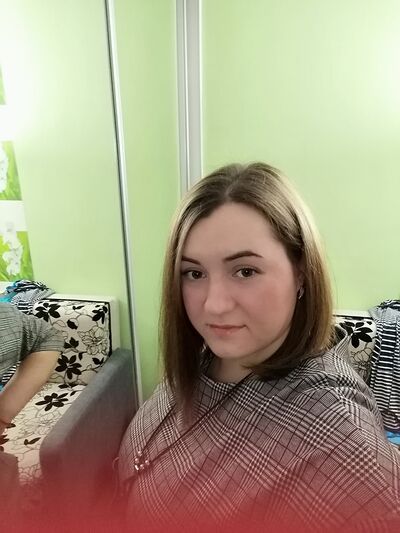  ,   , 36 ,     , c 