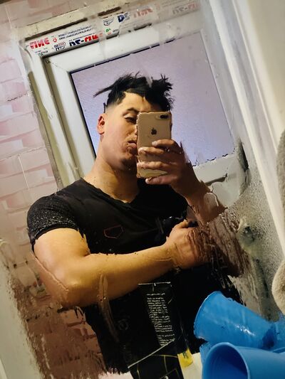  Kleinwarasdorf,   Midou, 26 ,   ,   