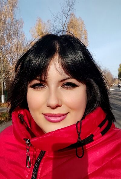  ,   , 45 ,   c 