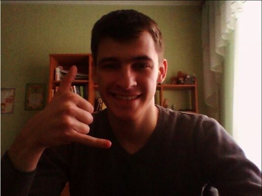  ,   Ilya19, 30 ,   