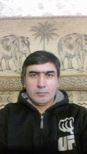  -,   , 47 ,     , c 