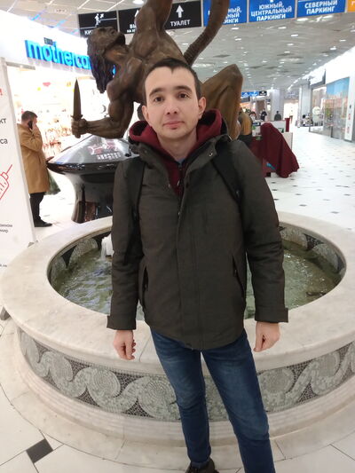  ,   , 35 ,   ,   , c 