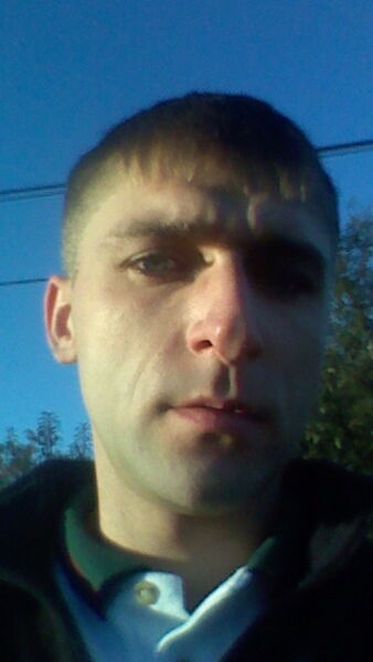  ,   , 37 ,   