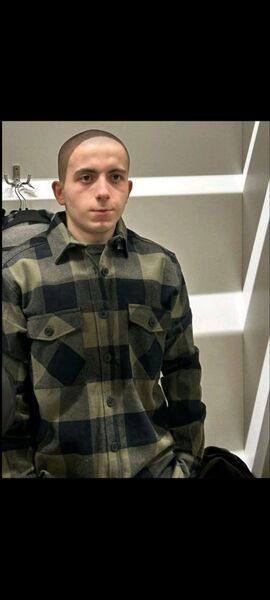  ,   , 22 ,   ,   