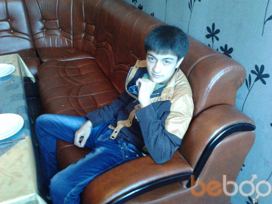  ,   Giyos, 33 ,   ,   , c 