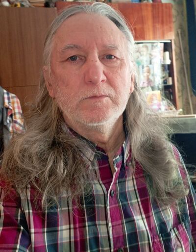  ,   Alexandr, 74 ,   ,   