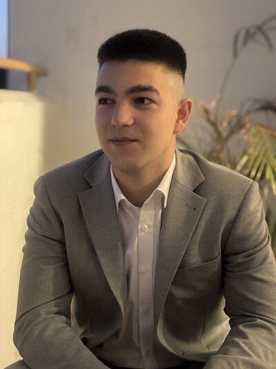  Jessen,   , 18 ,   ,   , c 