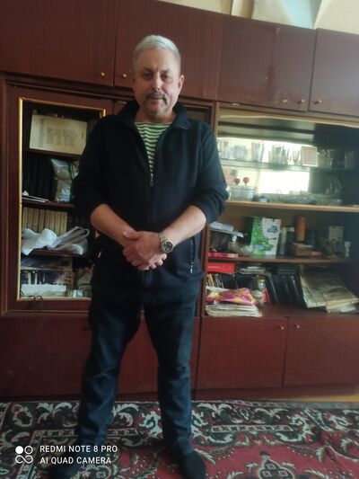  -,   , 63 ,  