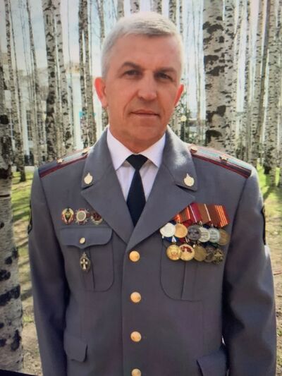  ,   , 57 ,   ,   , c 
