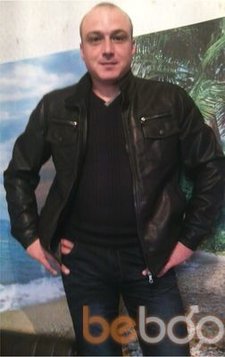   ,   , 45 ,   