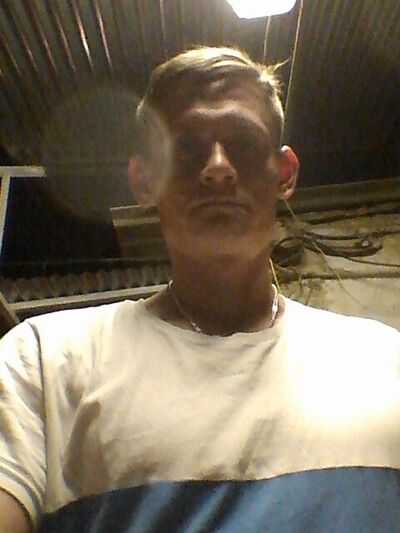  ,   , 27 ,   ,   , c , 