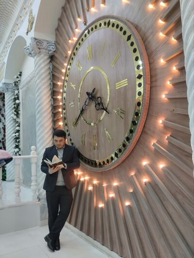  ,   , 30 ,   ,   , c 