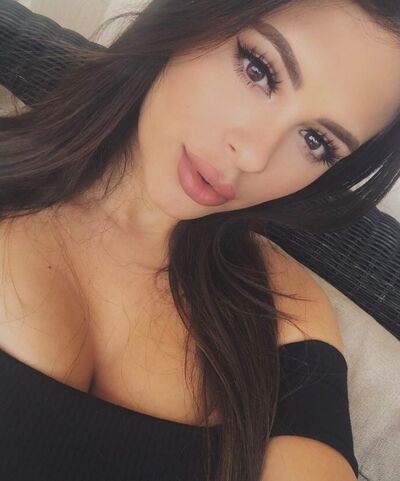  Orlando,   , 30 ,   ,   , c , 