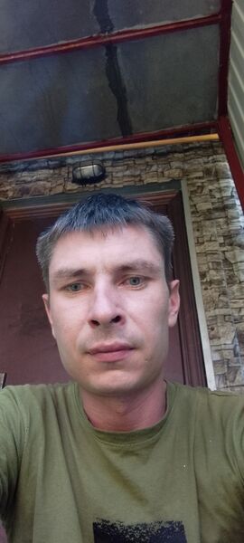   ,   , 33 ,     , c 