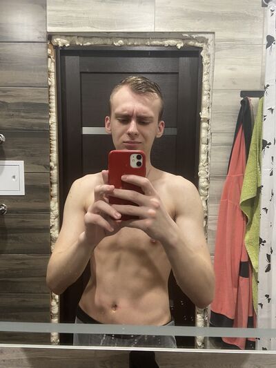  ,   , 19 ,   ,   