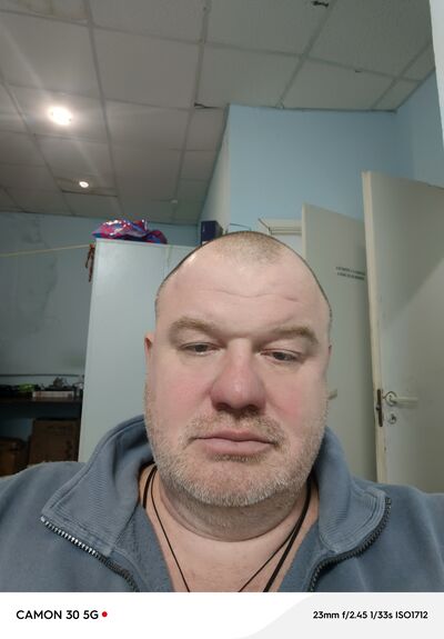  ,   , 50 ,   c 