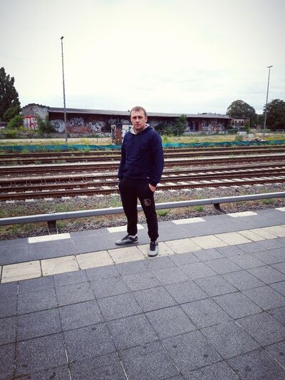  ,   Emiliano, 35 ,   ,   , c 
