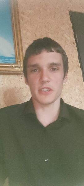  ,   , 20 ,   ,   