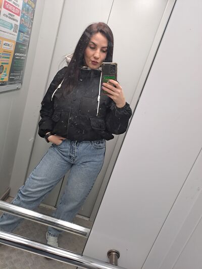  ,   , 32 ,     , c , 