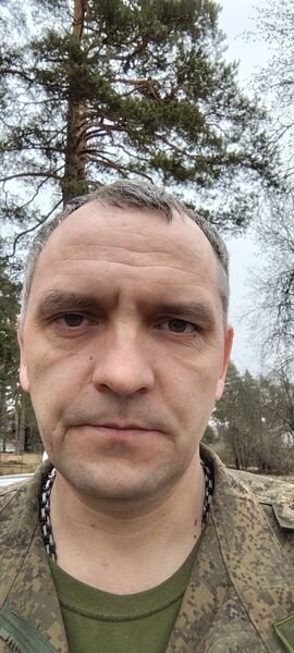  ,   , 45 ,   ,   , 