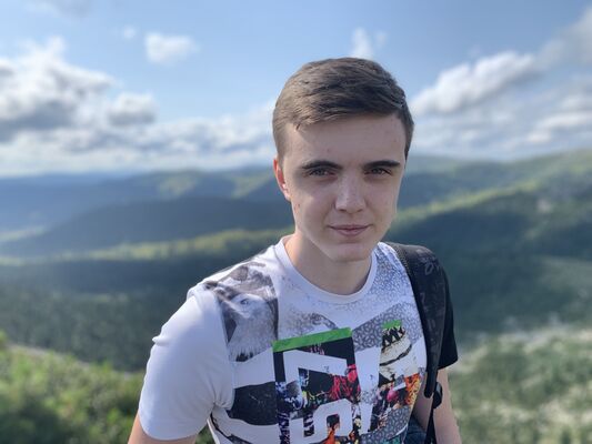  ,   , 25 ,   ,   