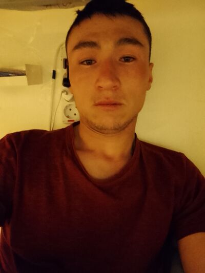  ,    , 33 ,   ,   , 