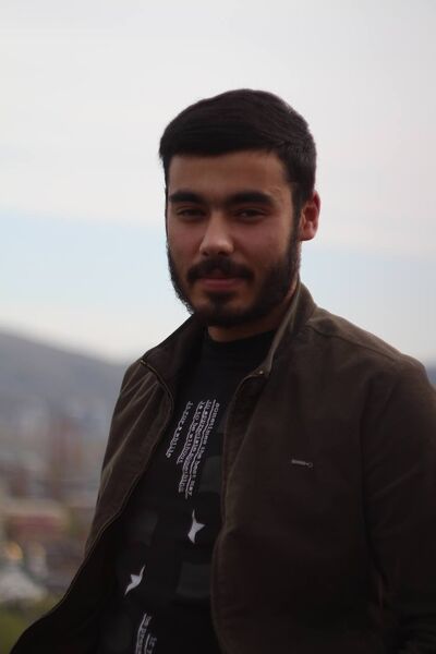  ,   , 25 ,   ,   