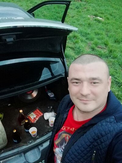  ,   , 40 ,  