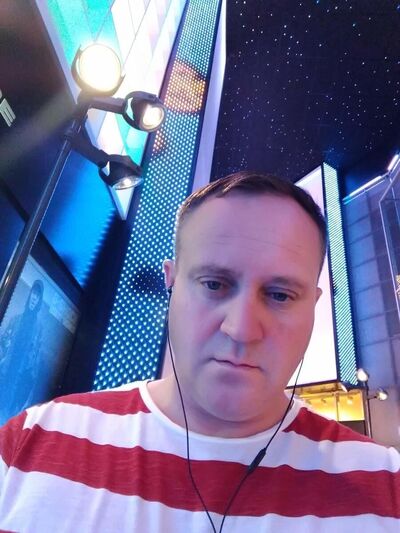  ,   , 47 ,     , c , 