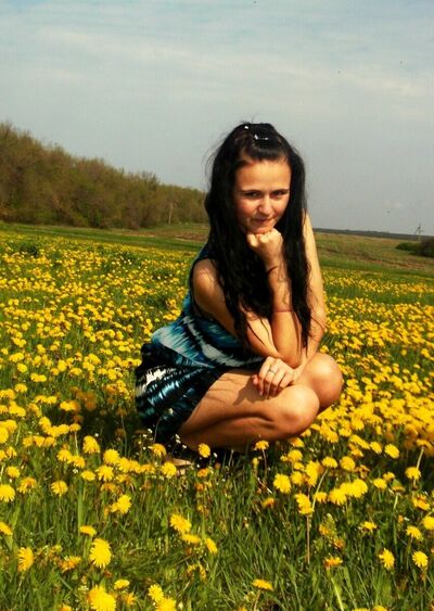   ,   , 25 ,   ,   , c , 