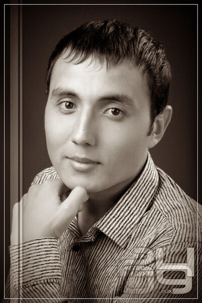  ,   , 30 ,   