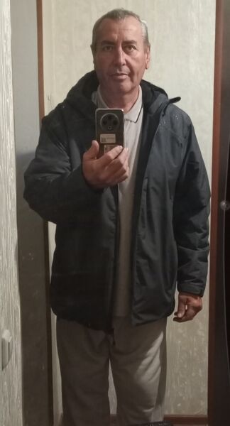  ,   , 58 ,   ,   